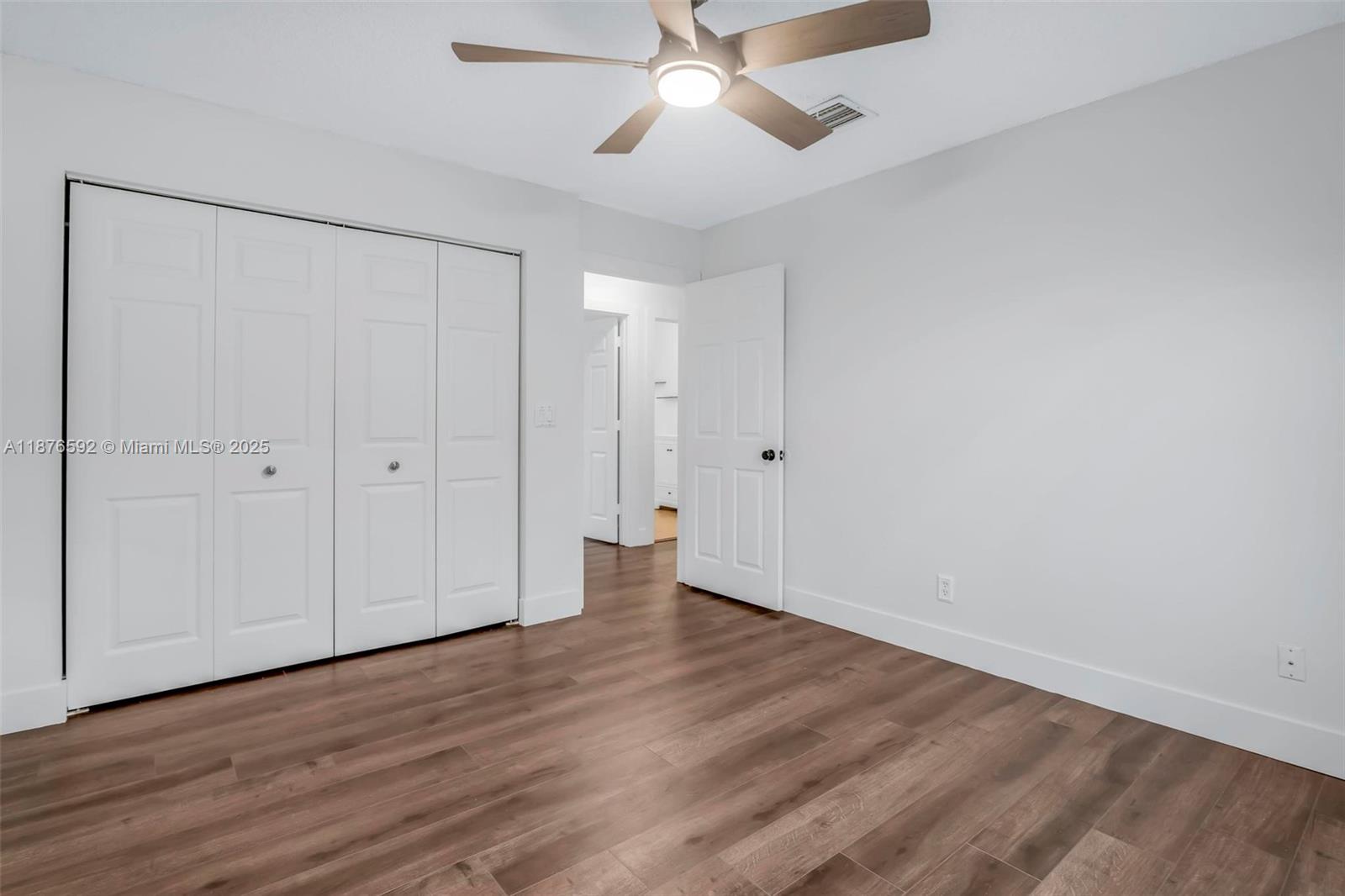 SILVER LAKES PHASE III - Residential Lease