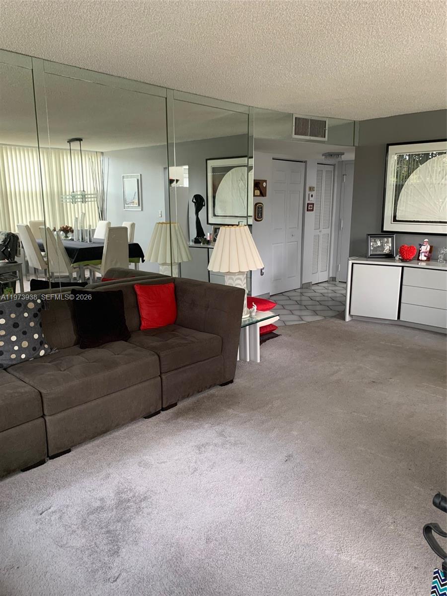 PARK PLACE - Residential