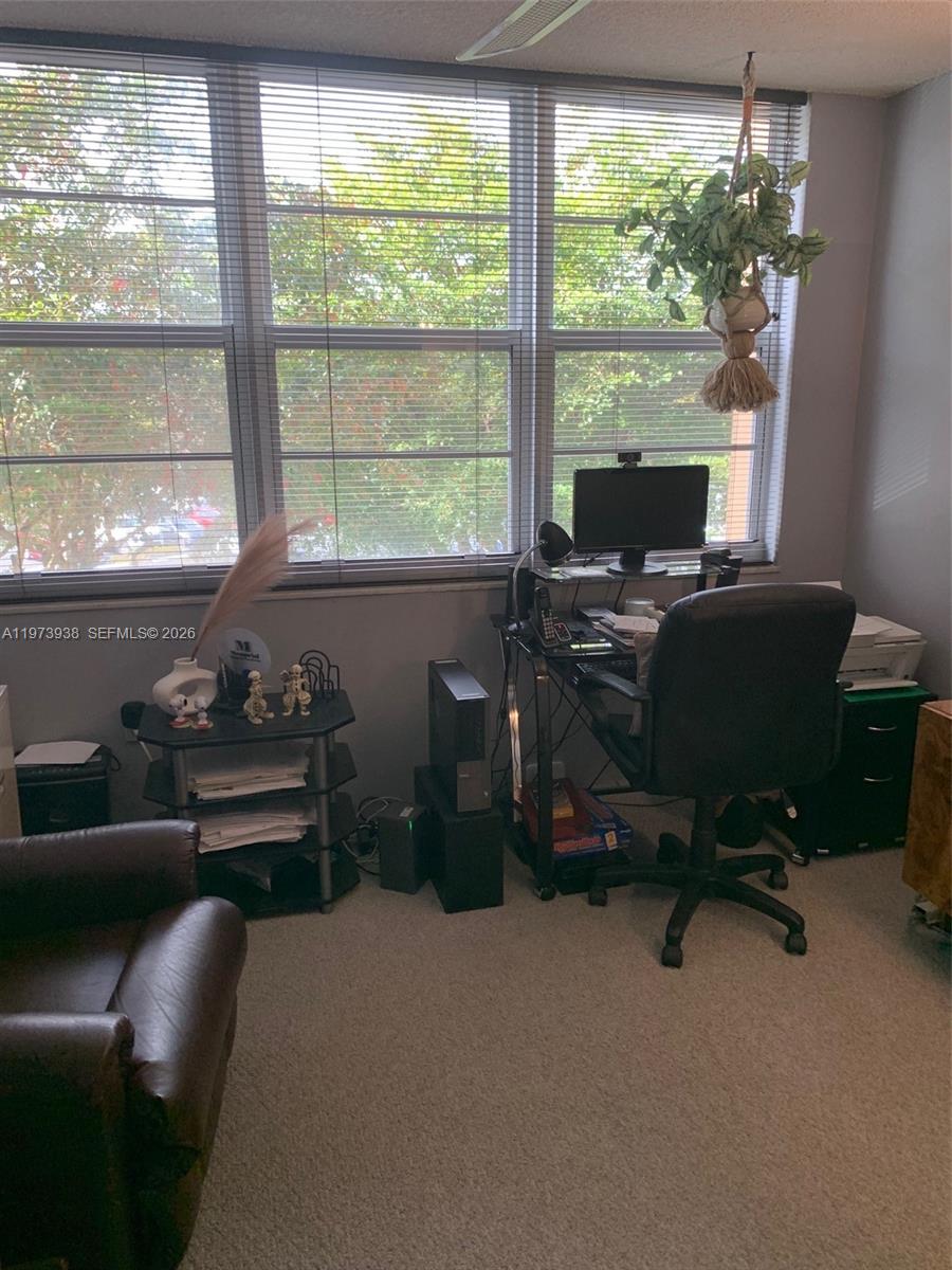 PARK PLACE - Residential