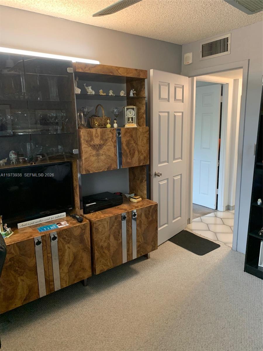 PARK PLACE - Residential