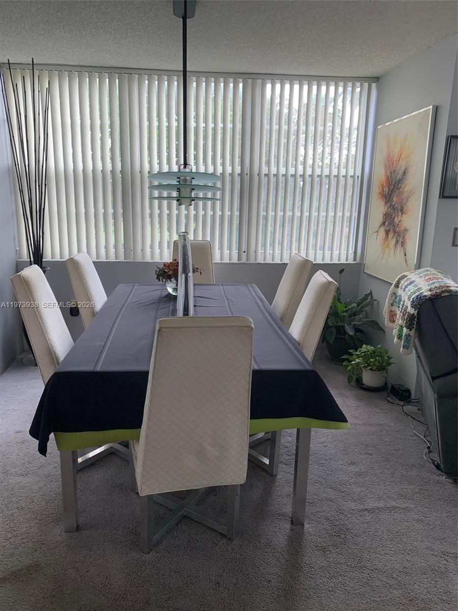 PARK PLACE - Residential