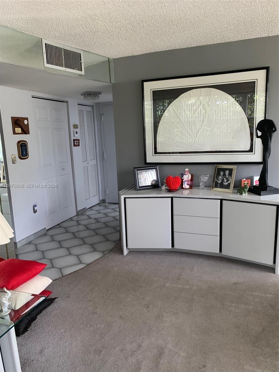 PARK PLACE - Residential