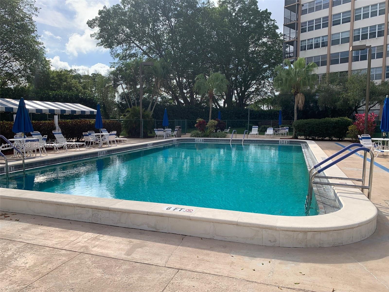 PARK PLACE - Residential