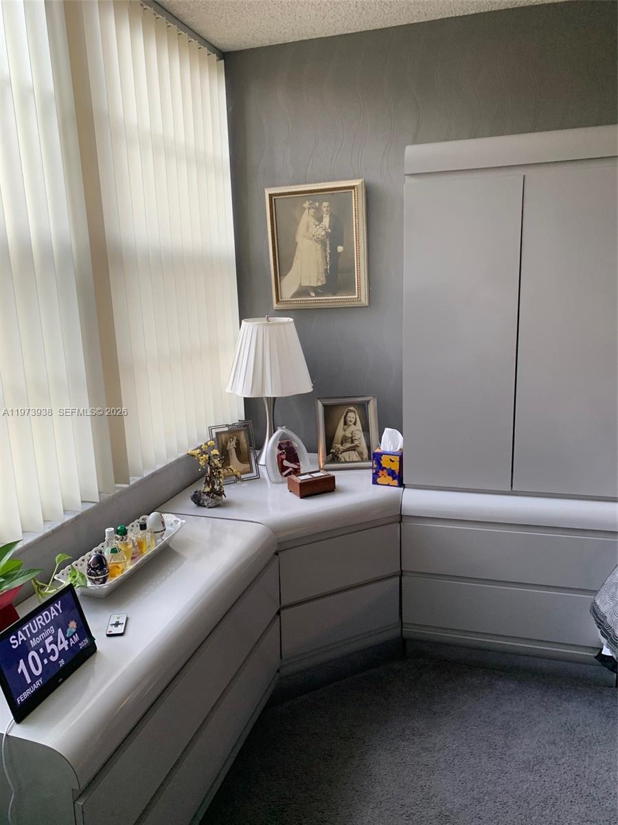 PARK PLACE - Residential