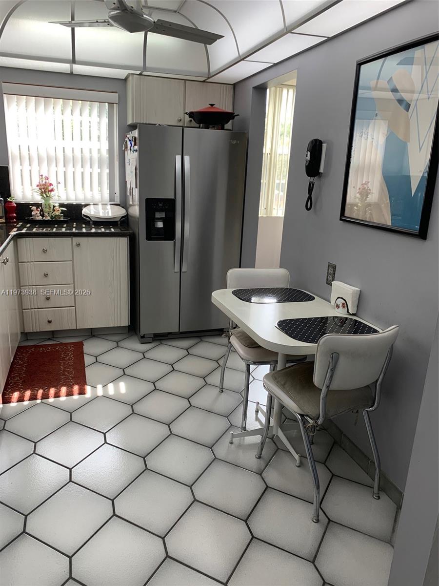 PARK PLACE - Residential