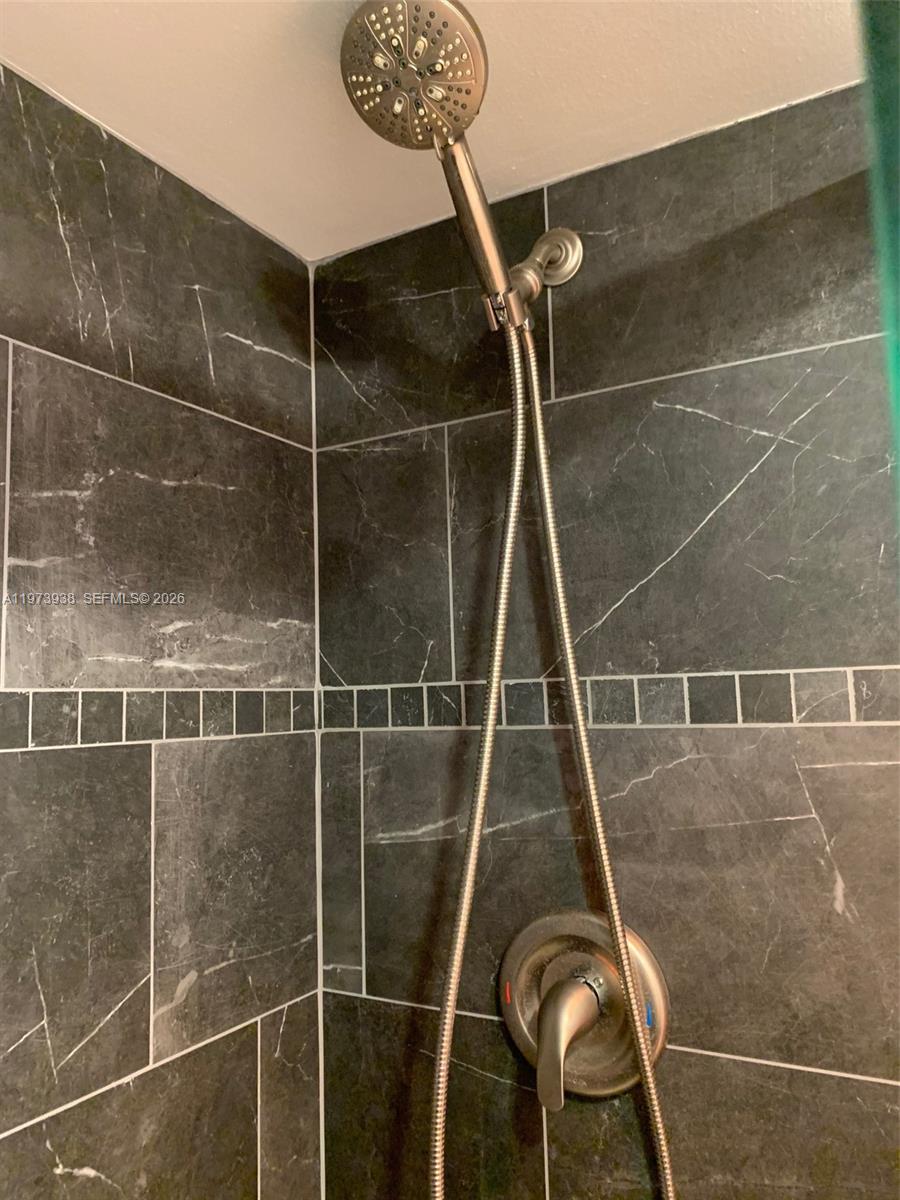 PARK PLACE - Residential