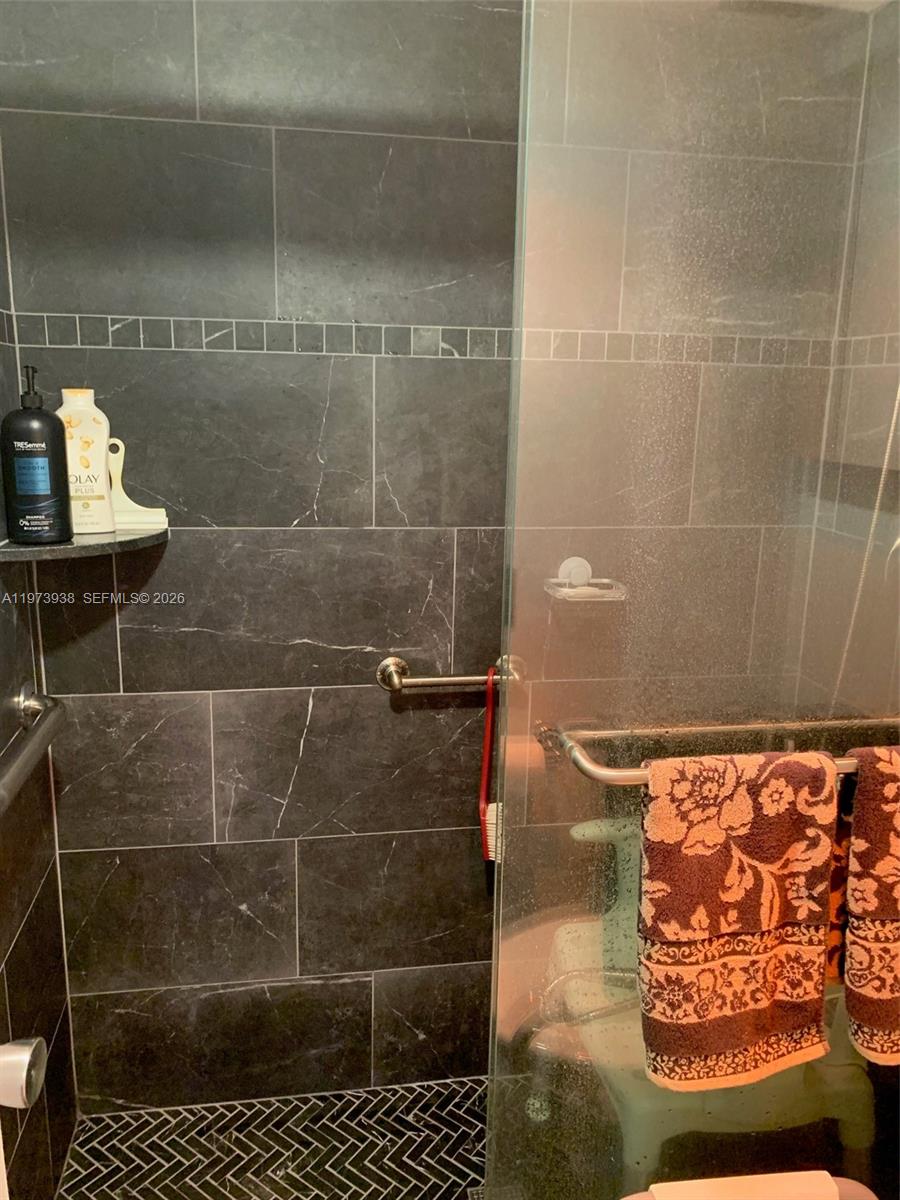 PARK PLACE - Residential