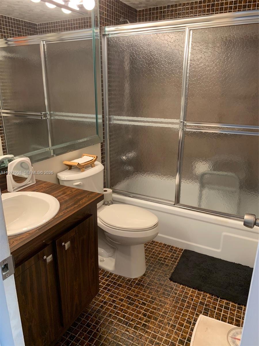 PARK PLACE - Residential