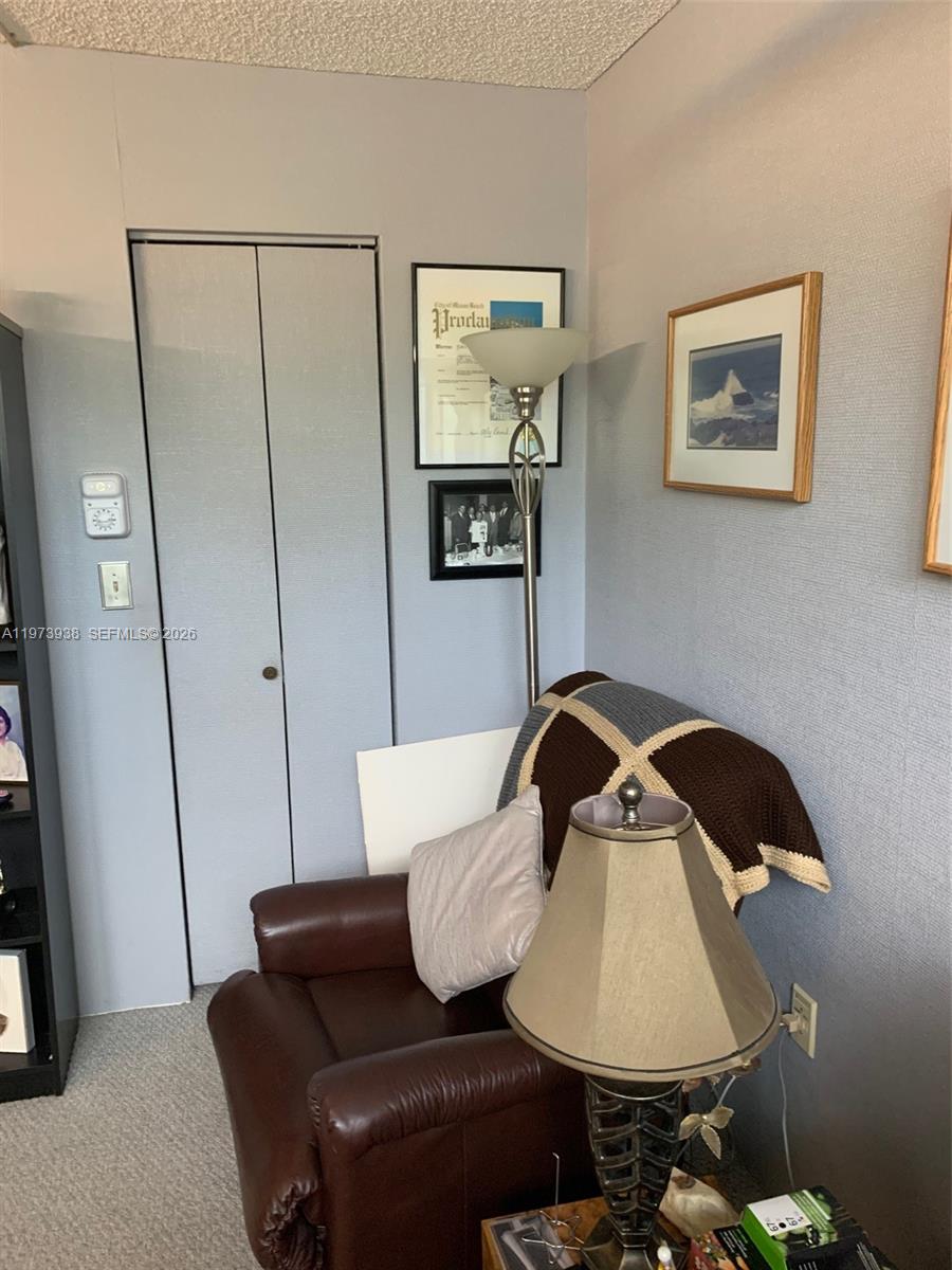 PARK PLACE - Residential