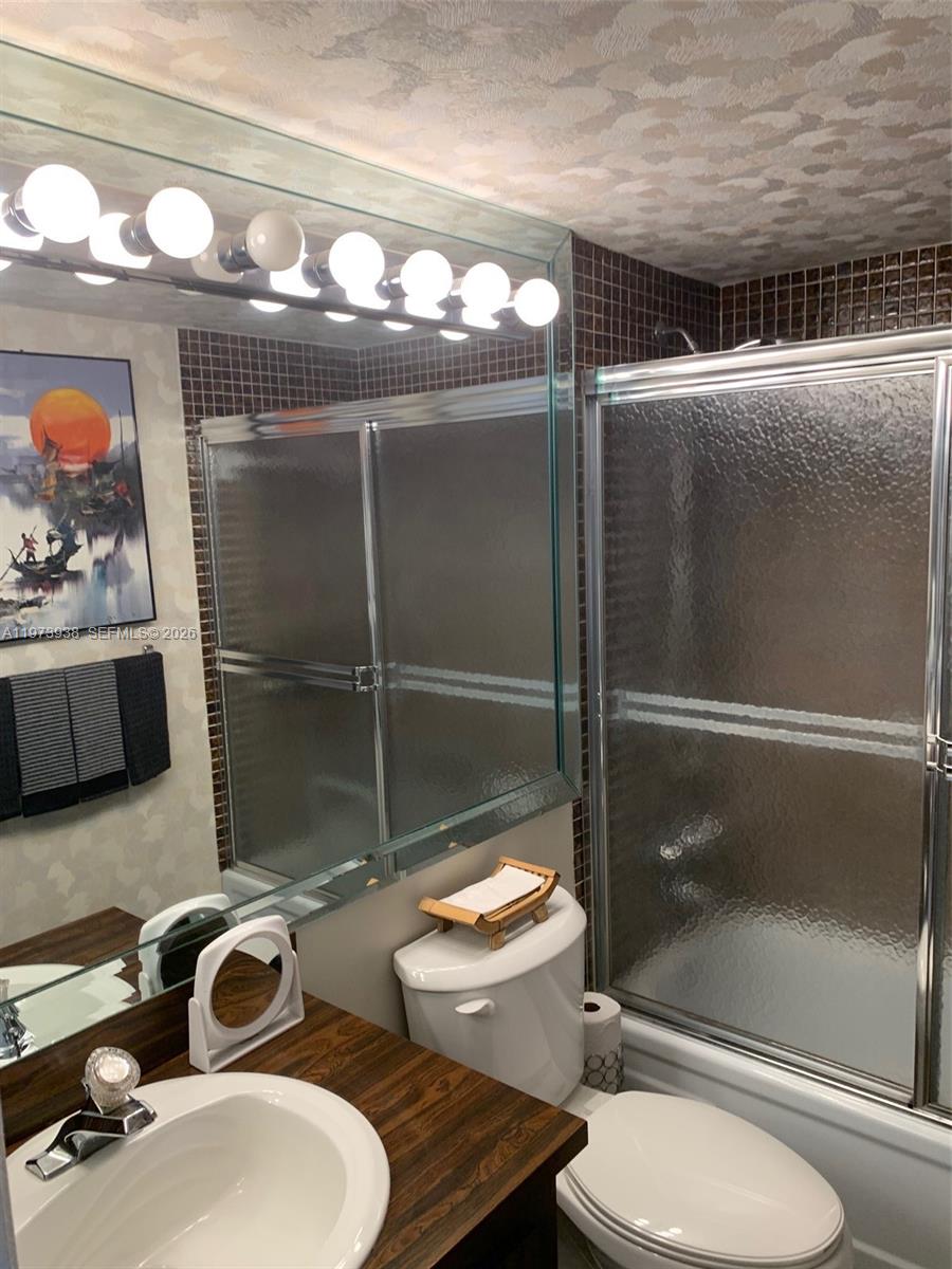 PARK PLACE - Residential