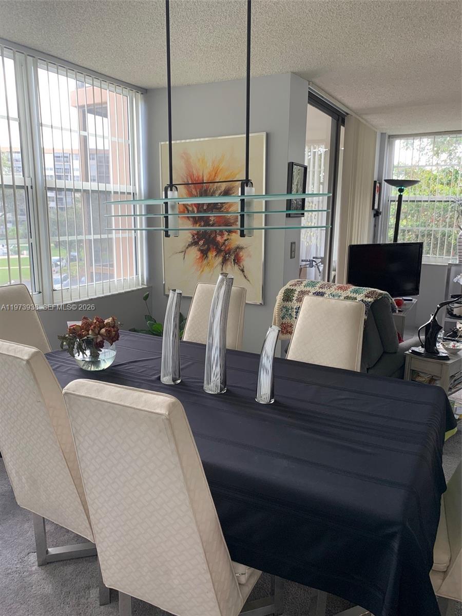 PARK PLACE - Residential