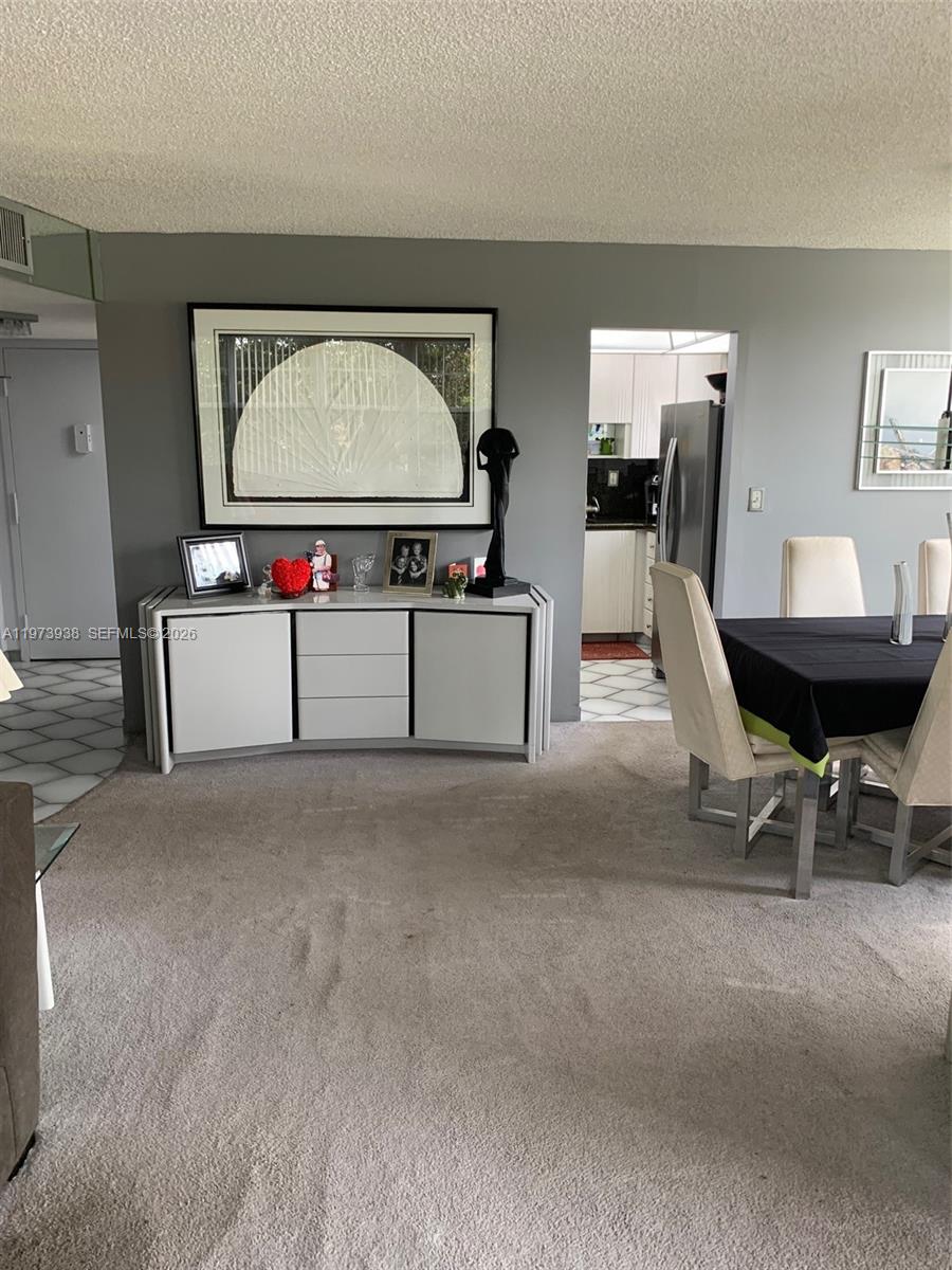 PARK PLACE - Residential