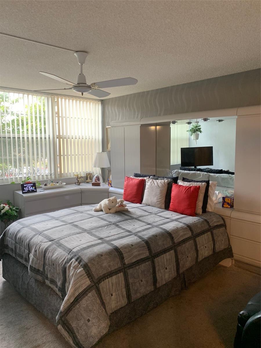 PARK PLACE - Residential