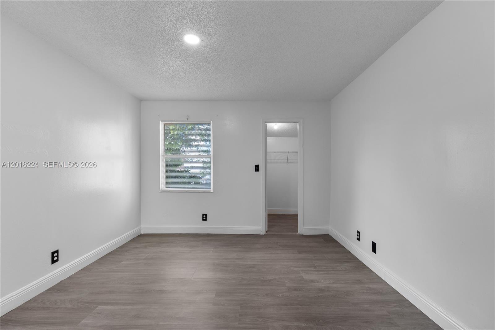 NORTH LAUDERDALE VILLAGE - Residential
