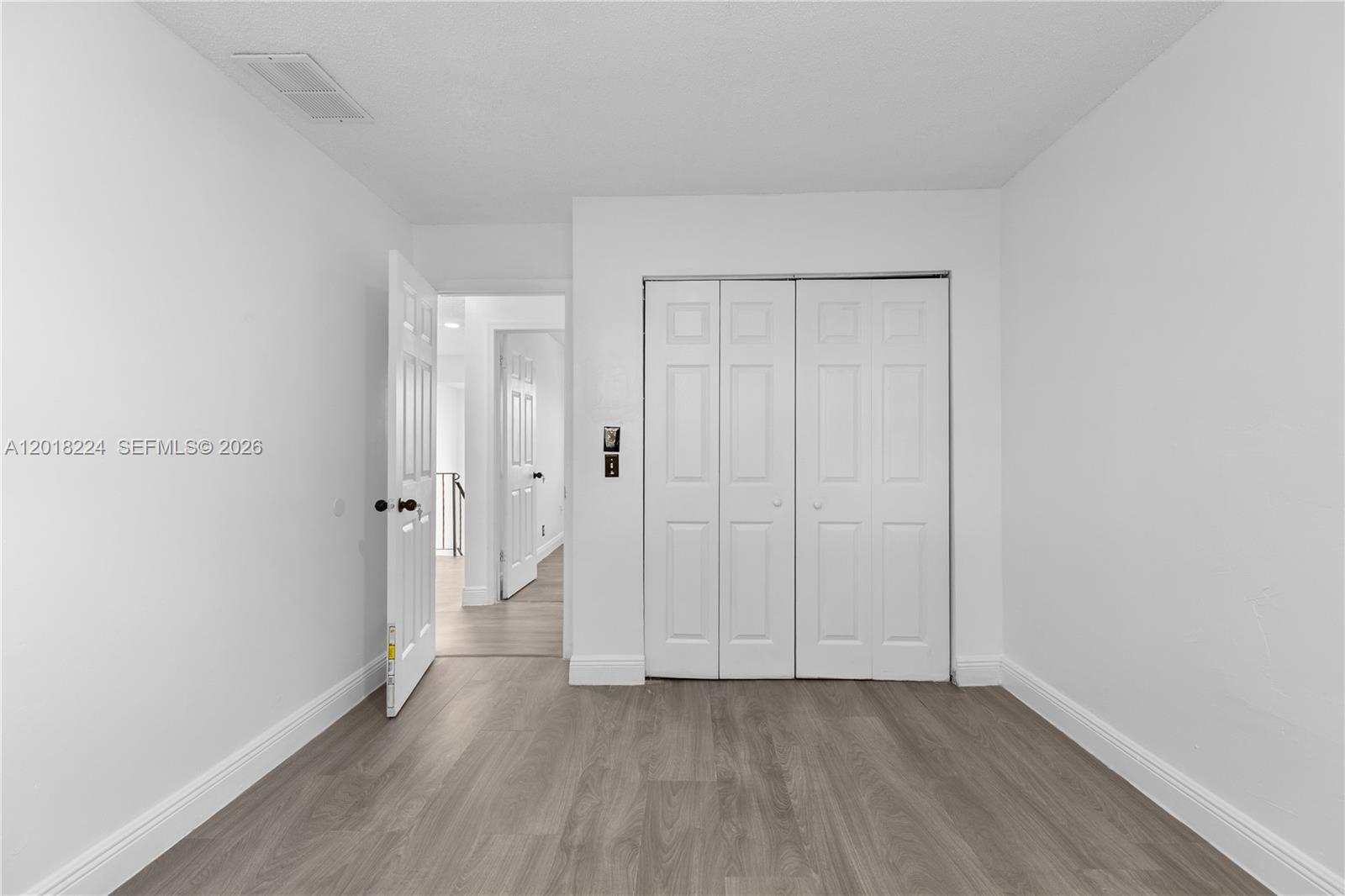 NORTH LAUDERDALE VILLAGE - Residential