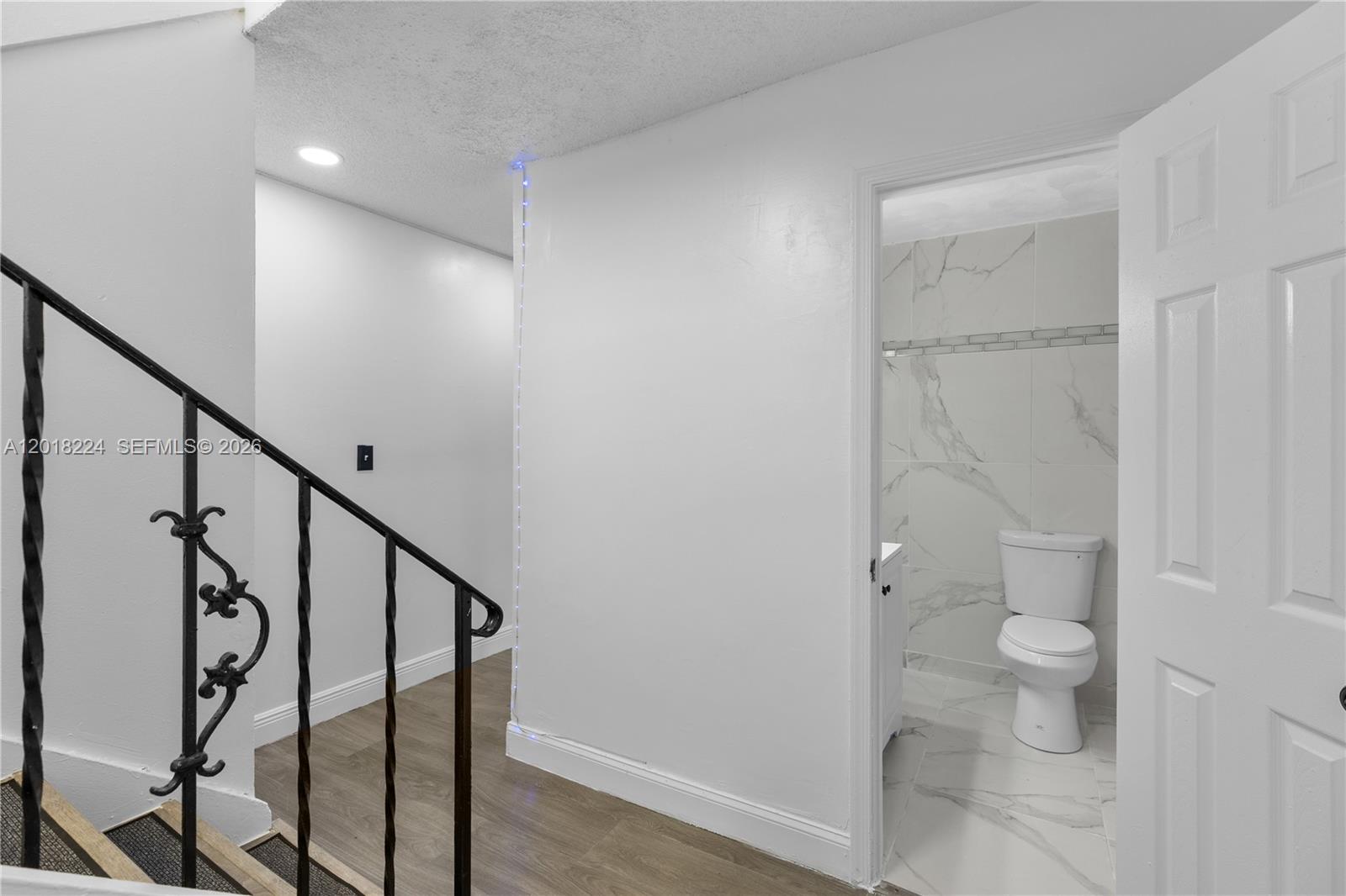 NORTH LAUDERDALE VILLAGE - Residential