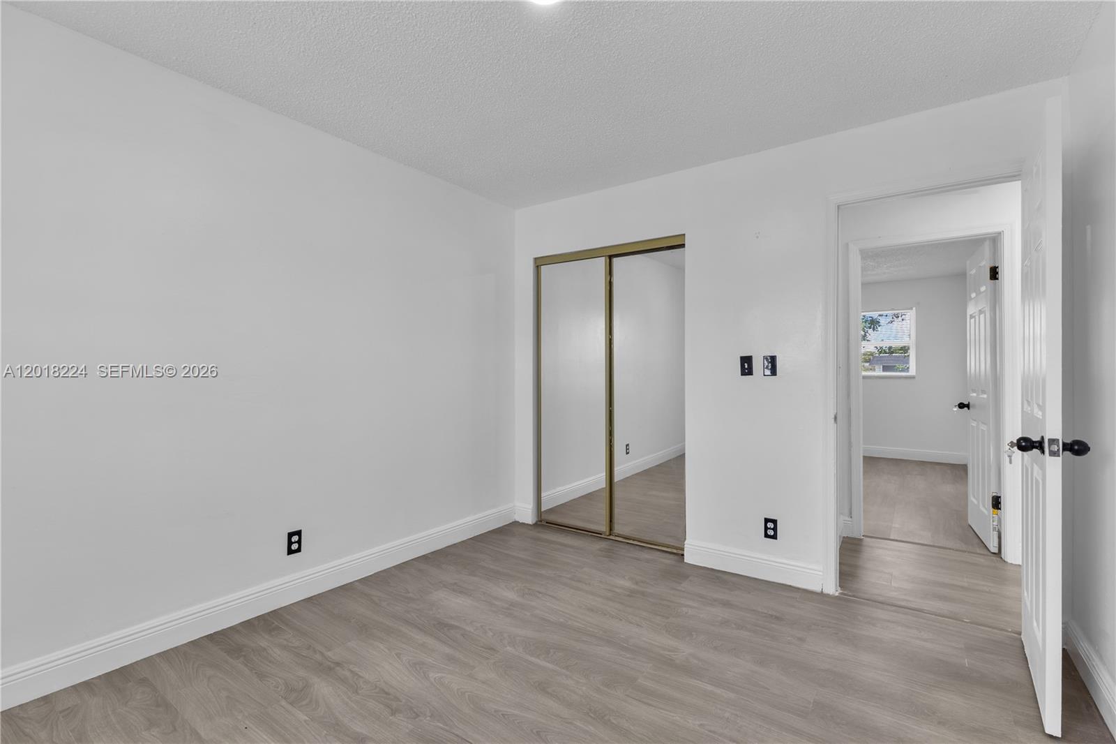 NORTH LAUDERDALE VILLAGE - Residential