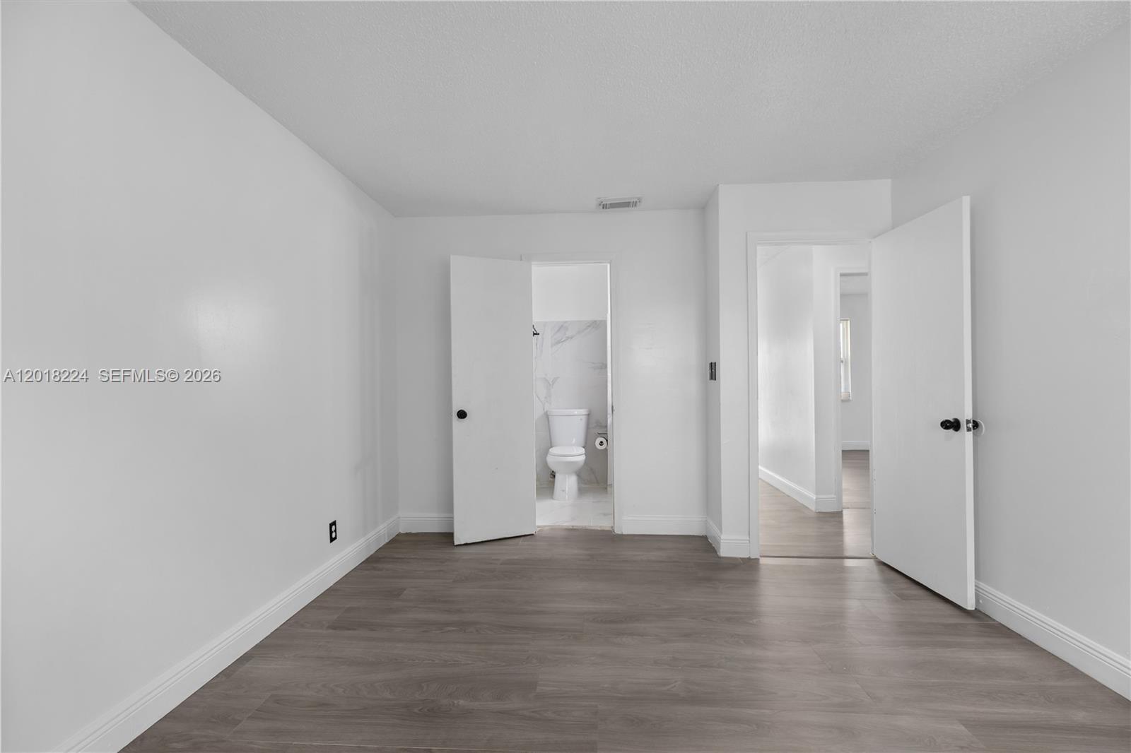 NORTH LAUDERDALE VILLAGE - Residential