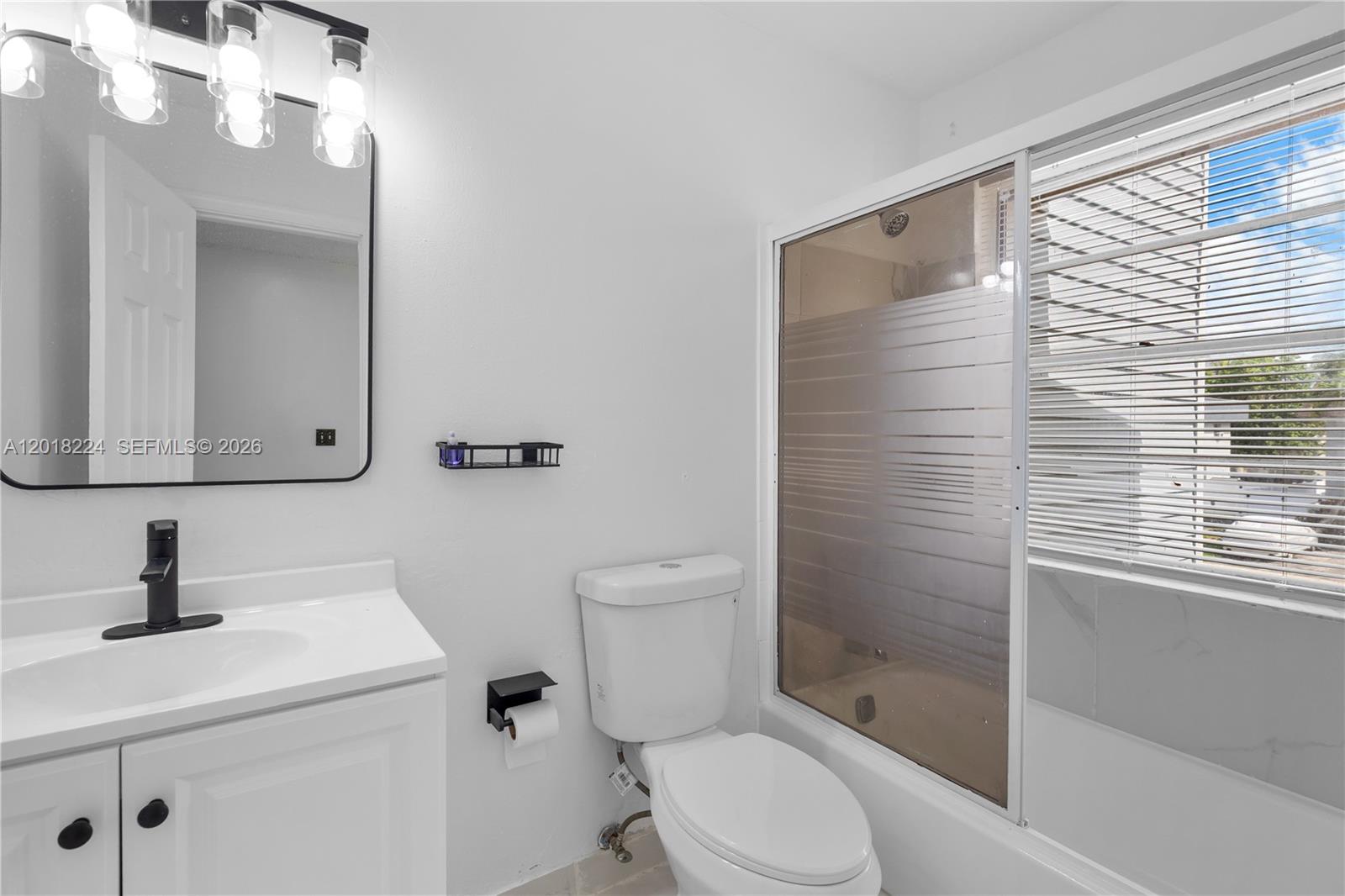 NORTH LAUDERDALE VILLAGE - Residential