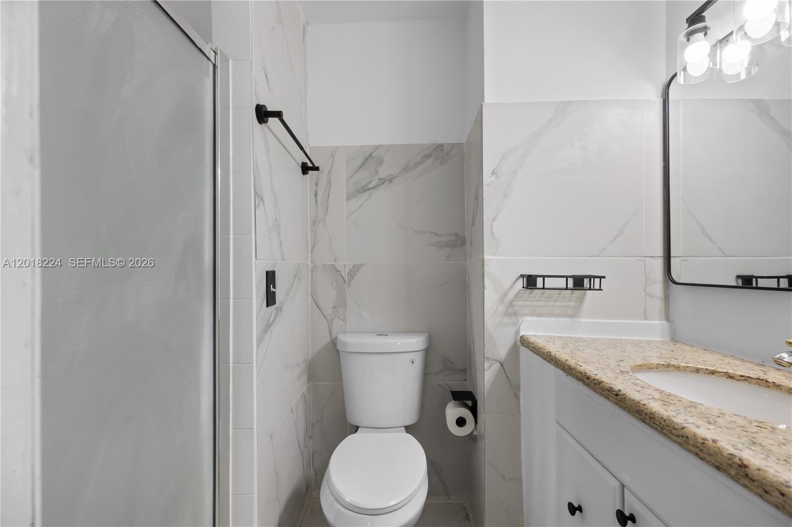 NORTH LAUDERDALE VILLAGE - Residential