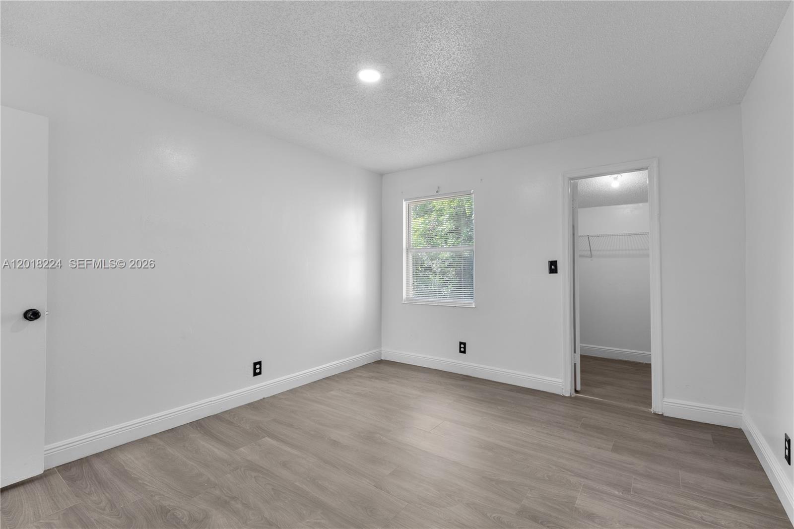 NORTH LAUDERDALE VILLAGE - Residential