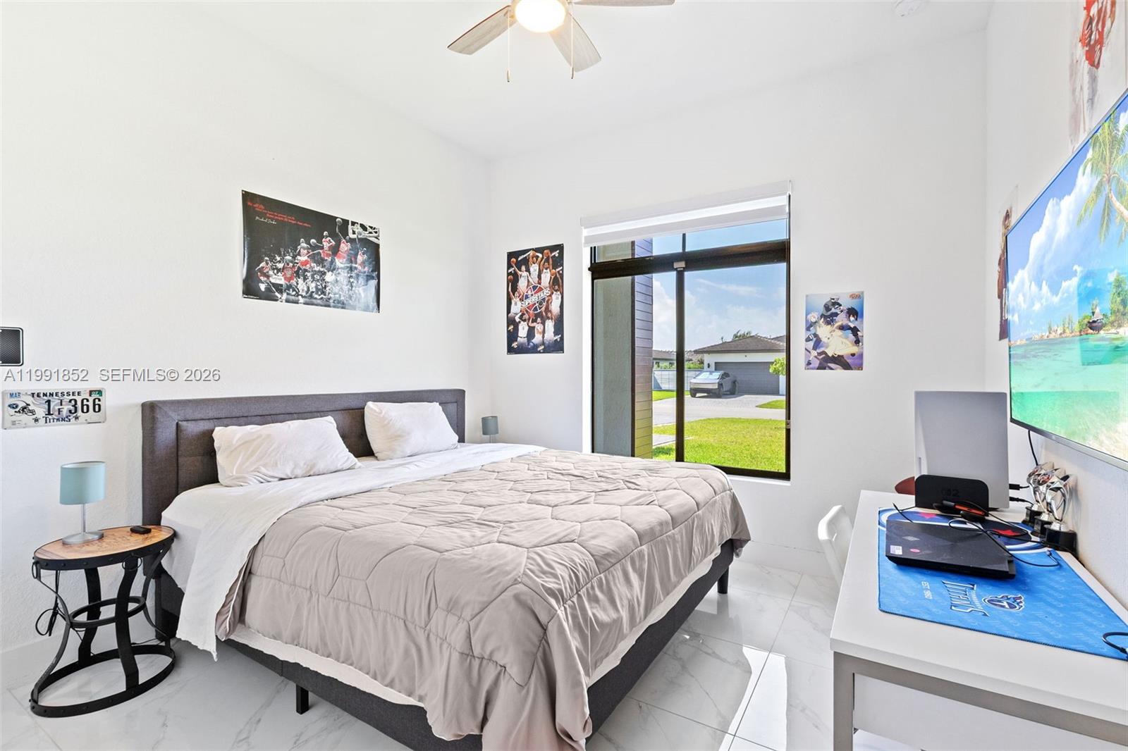 SOUTHERN COVE - Residential