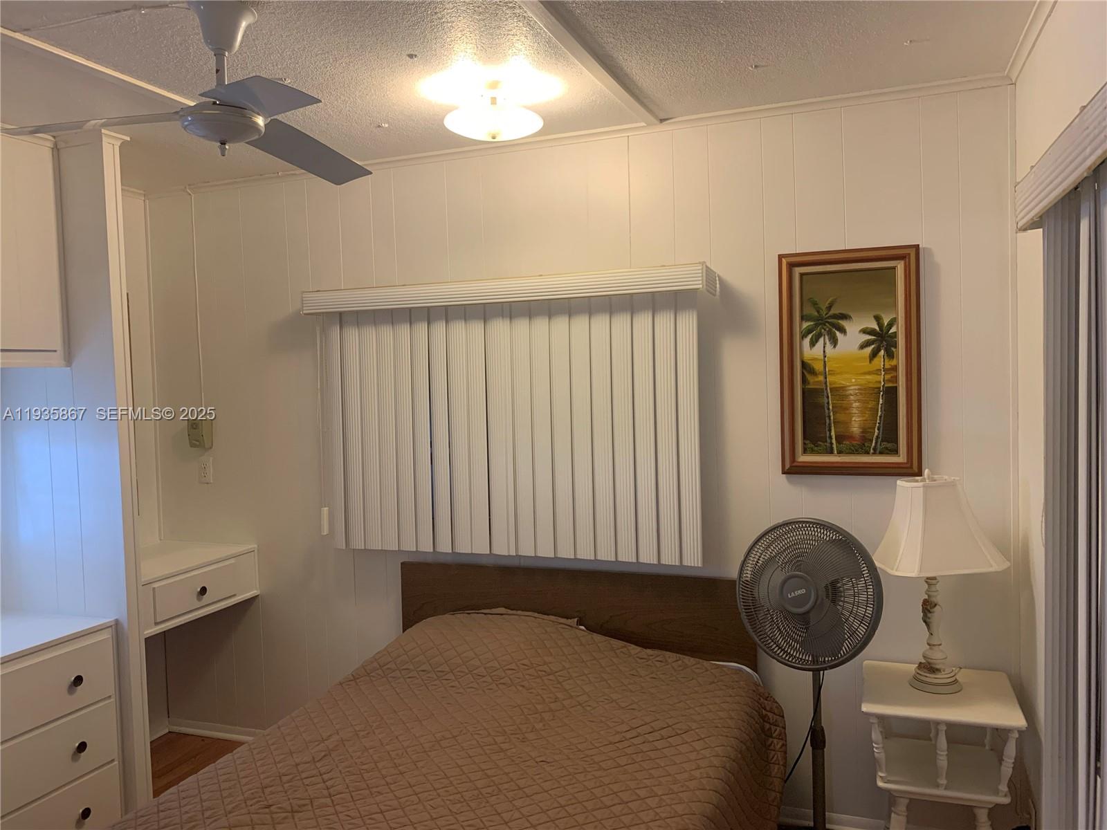 PARK CITY SEC TWO - Residential