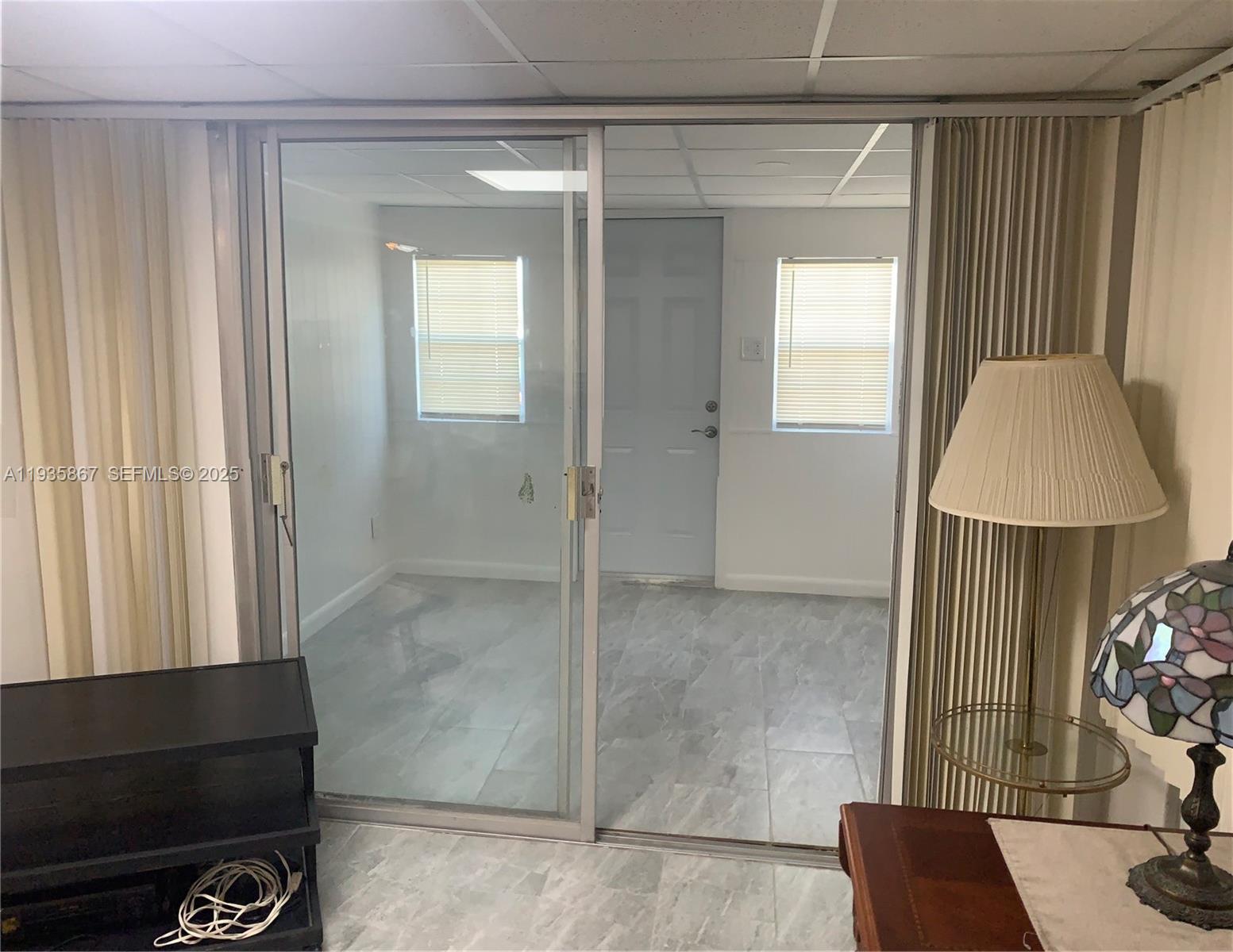 PARK CITY SEC TWO - Residential