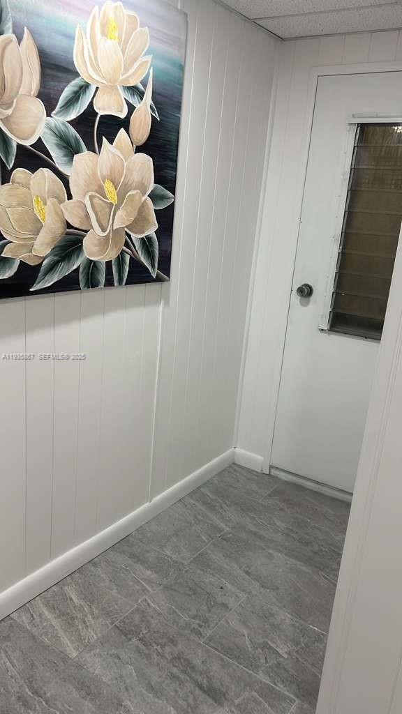 PARK CITY SEC TWO - Residential