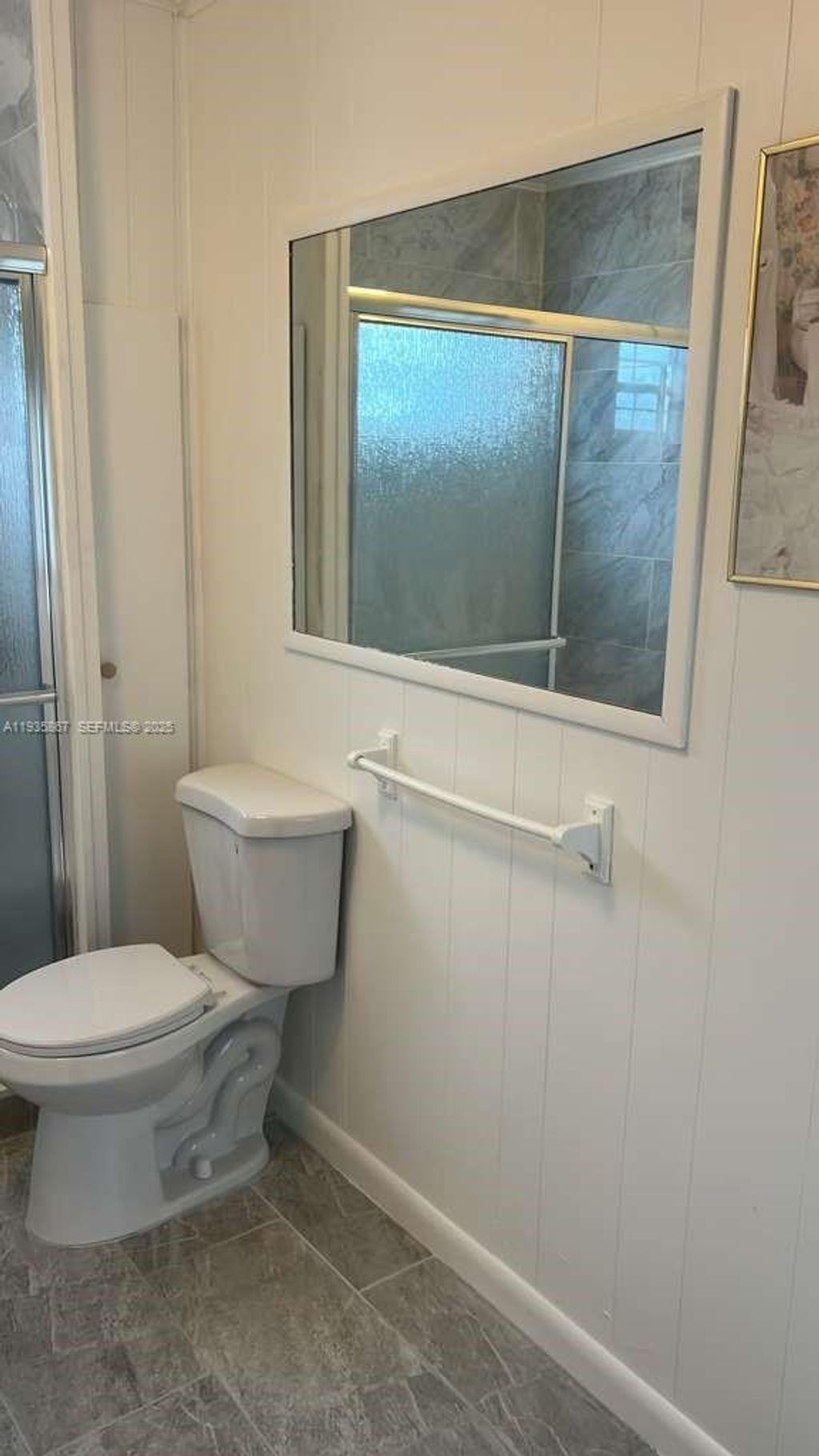 Photo of 1911 SW 87th Ave, Davie, FL 33324 (MLS # A11935867)