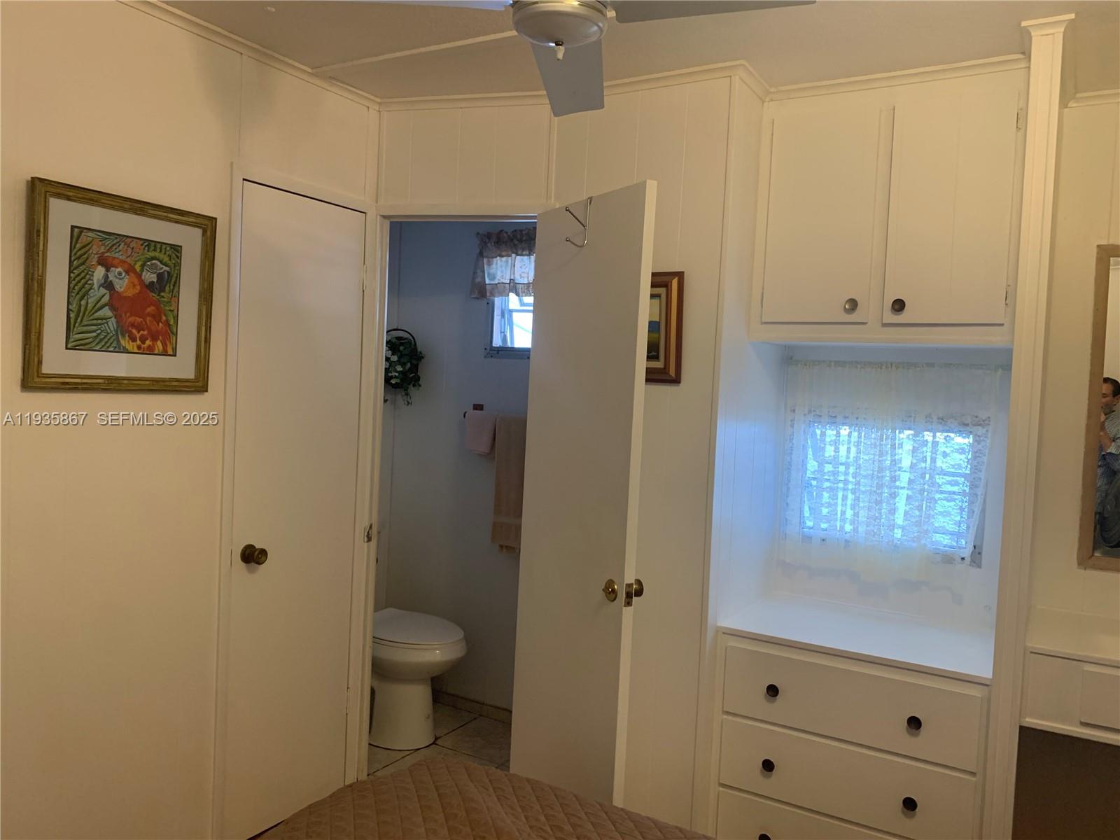 PARK CITY SEC TWO - Residential