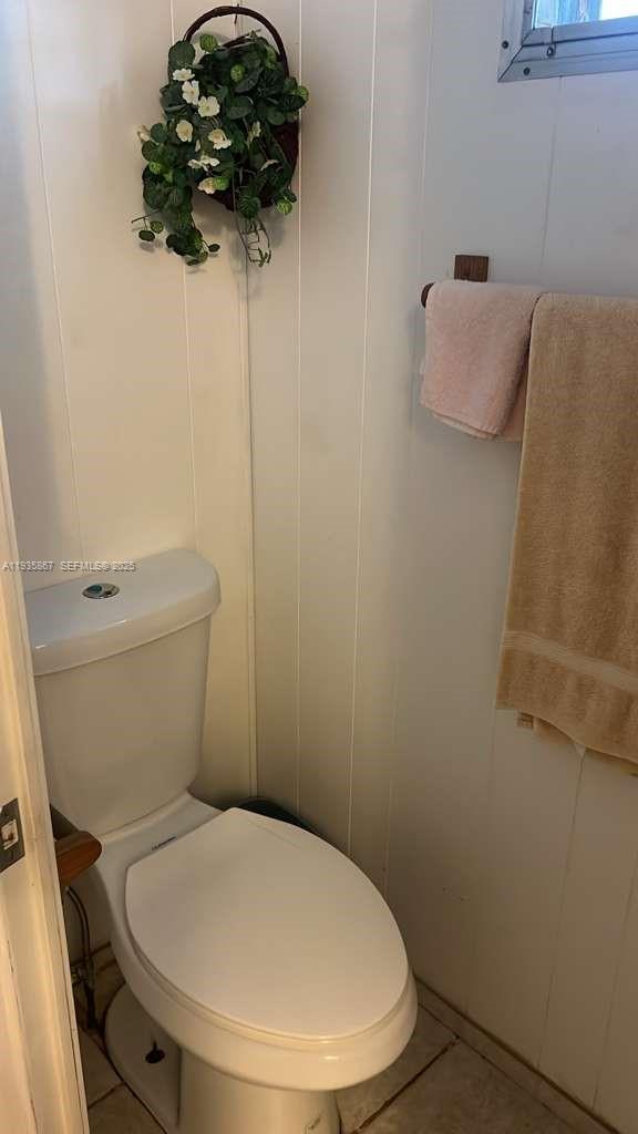 PARK CITY SEC TWO - Residential