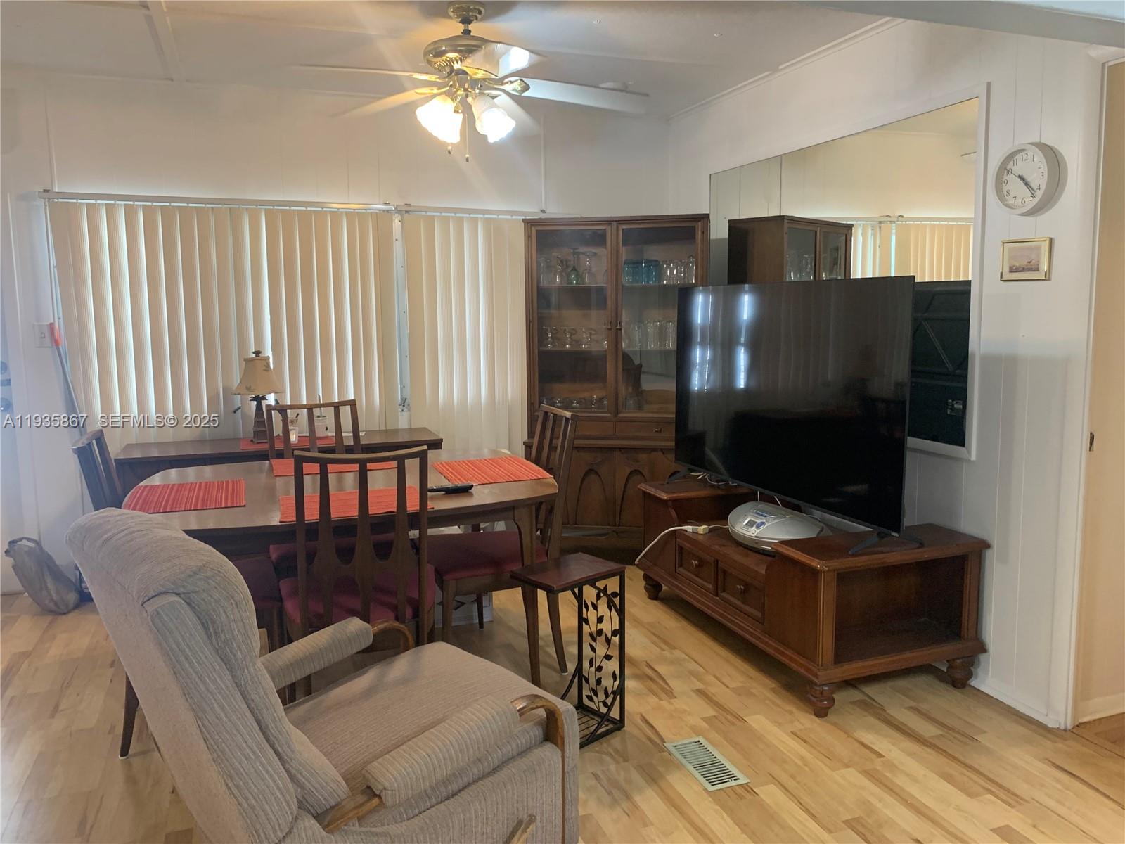 PARK CITY SEC TWO - Residential