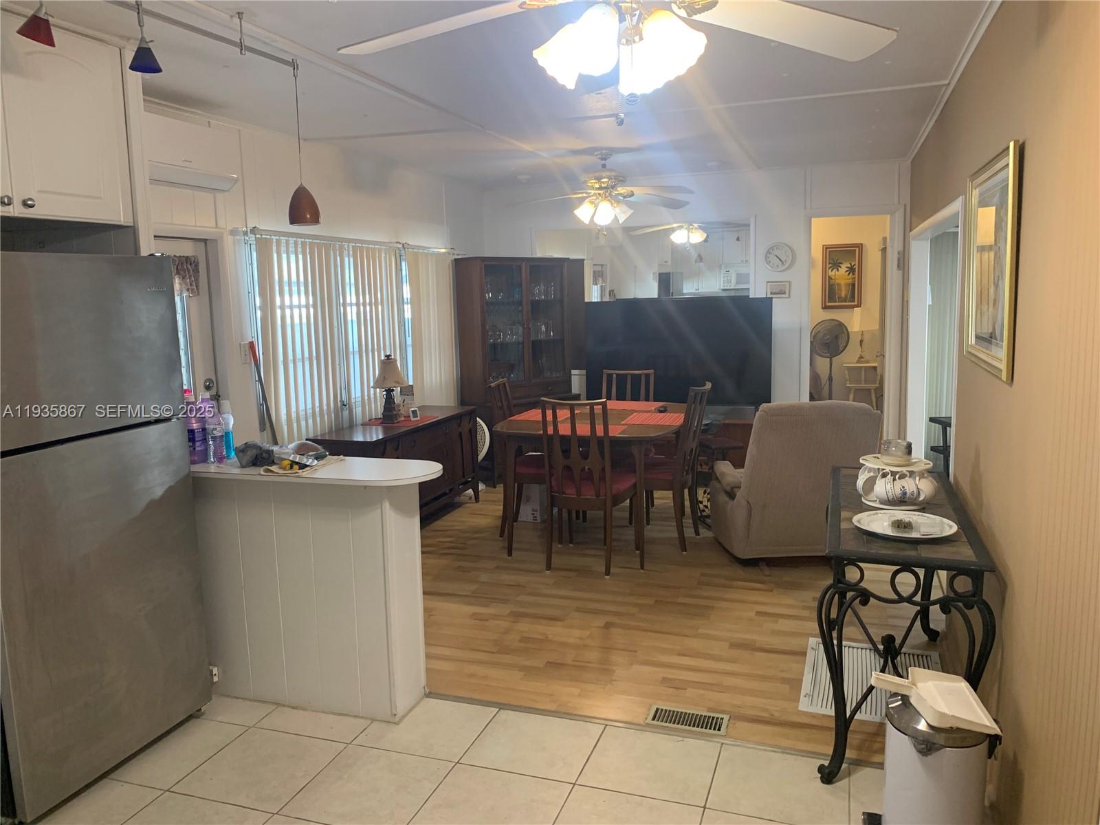 PARK CITY SEC TWO - Residential