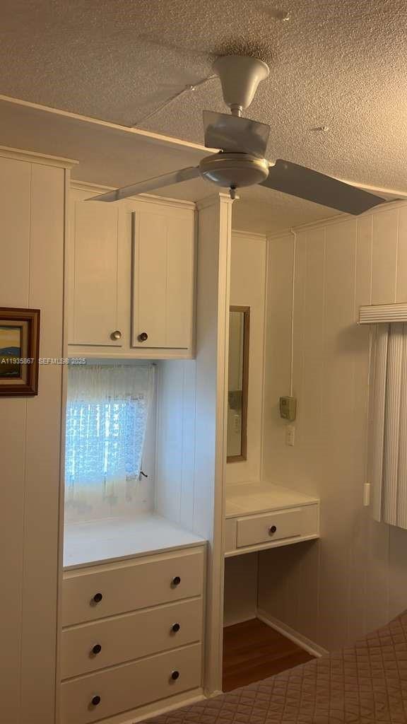 PARK CITY SEC TWO - Residential