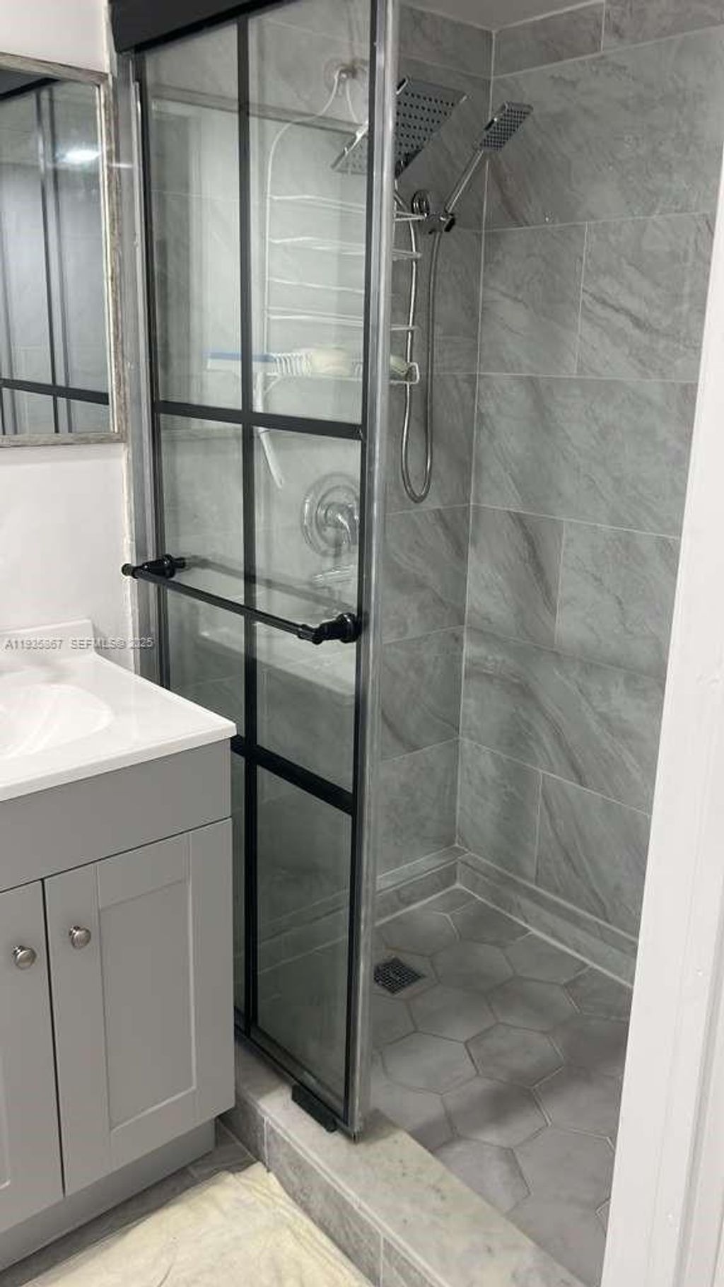 Photo of 1911 SW 87th Ave, Davie, FL 33324 (MLS # A11935867)