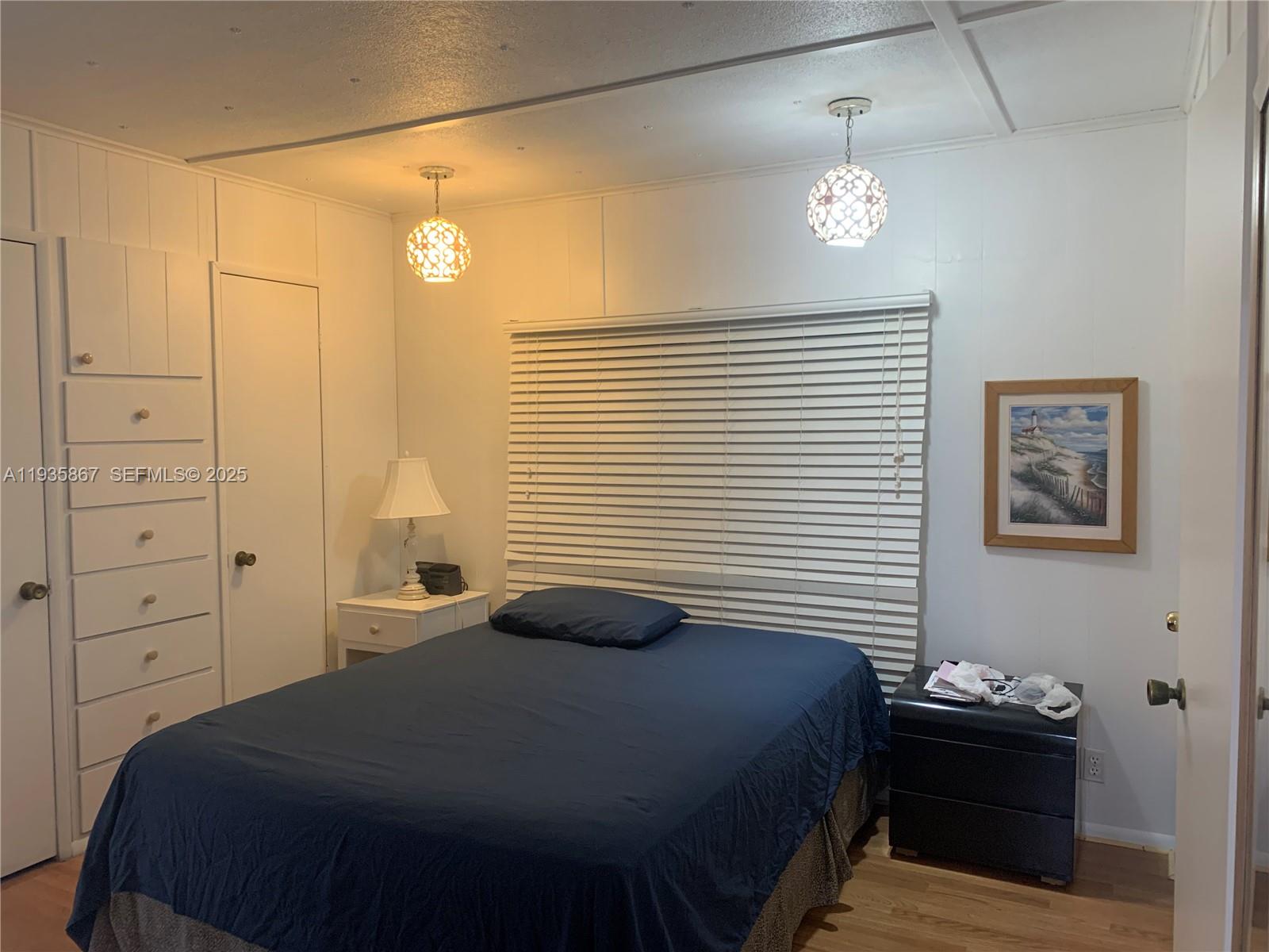 PARK CITY SEC TWO - Residential