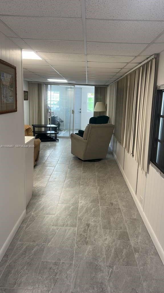 PARK CITY SEC TWO - Residential