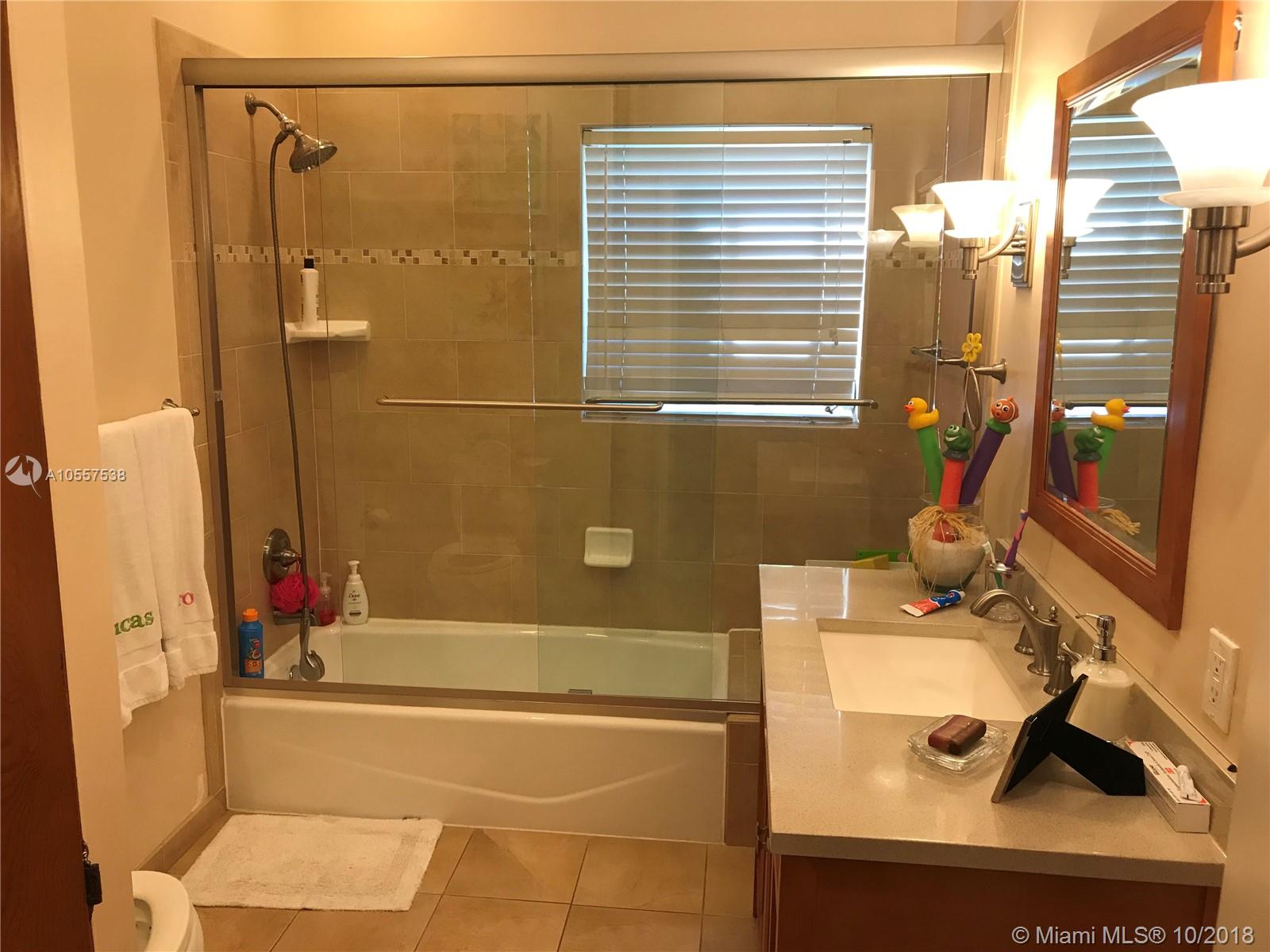 REV PL ALTA TERR - Residential