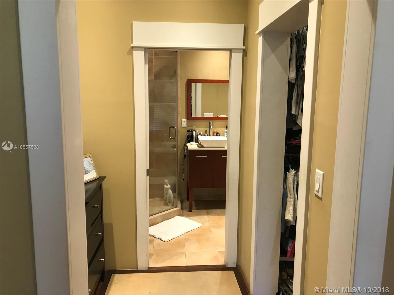 REV PL ALTA TERR - Residential