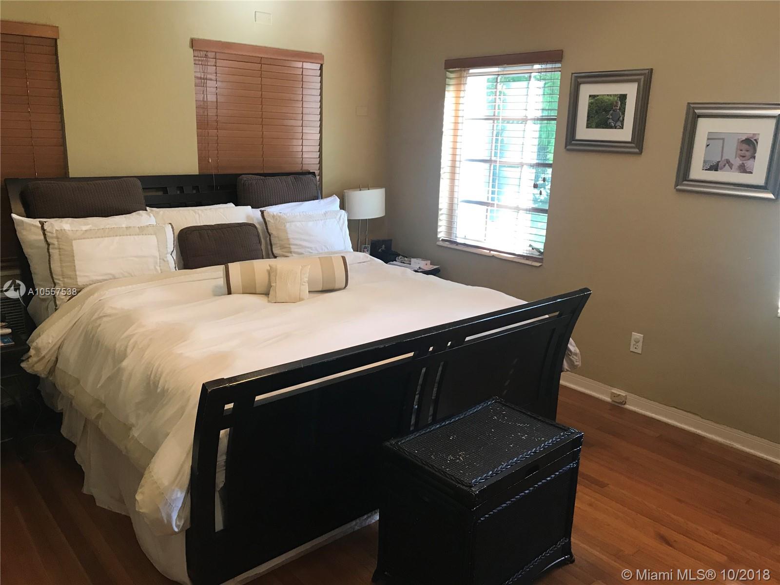 REV PL ALTA TERR - Residential