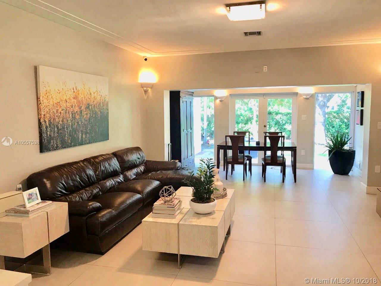 REV PL ALTA TERR - Residential