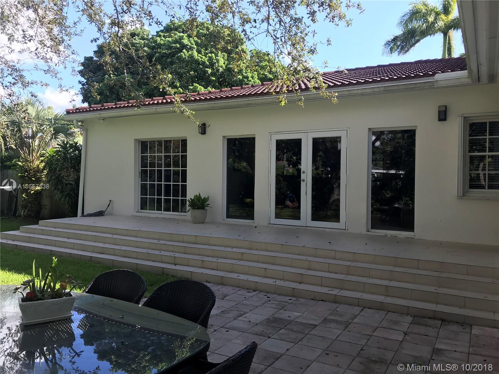 REV PL ALTA TERR - Residential