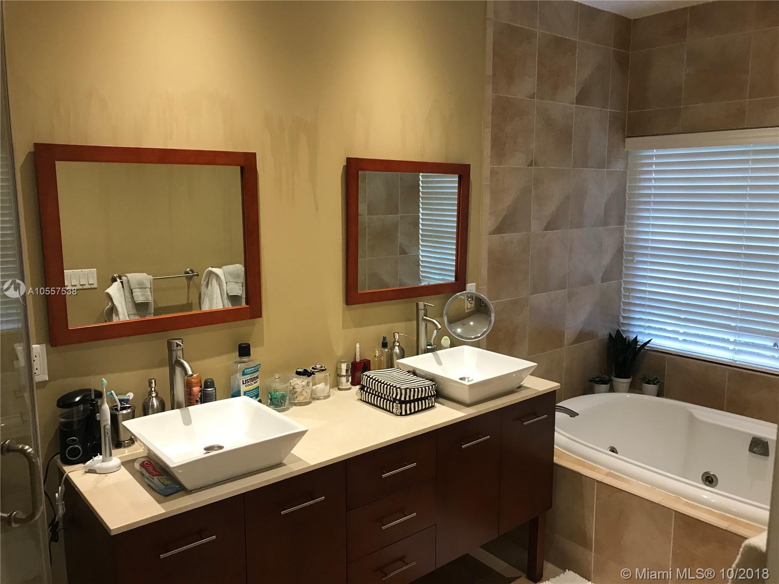 REV PL ALTA TERR - Residential