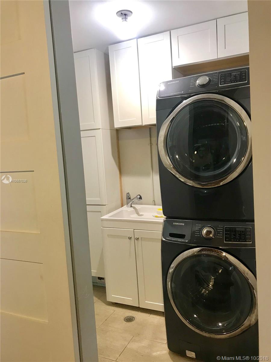 REV PL ALTA TERR - Residential