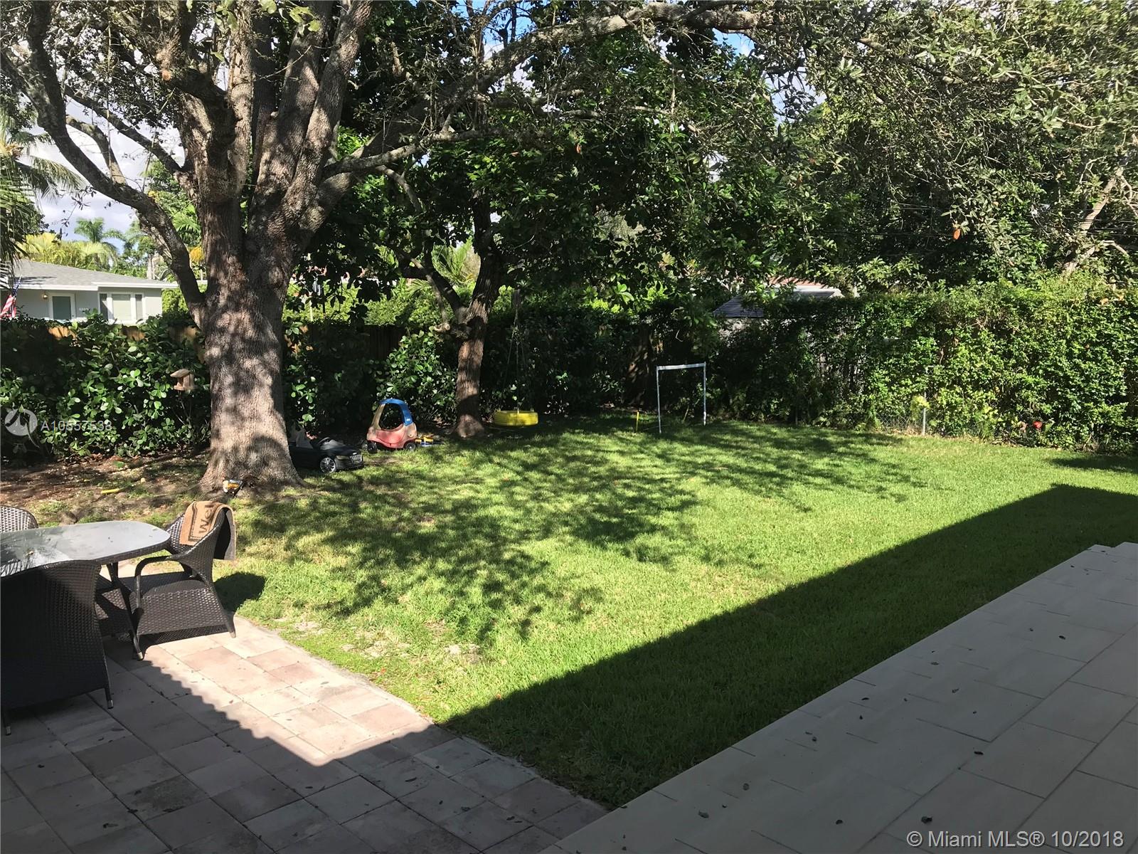 REV PL ALTA TERR - Residential