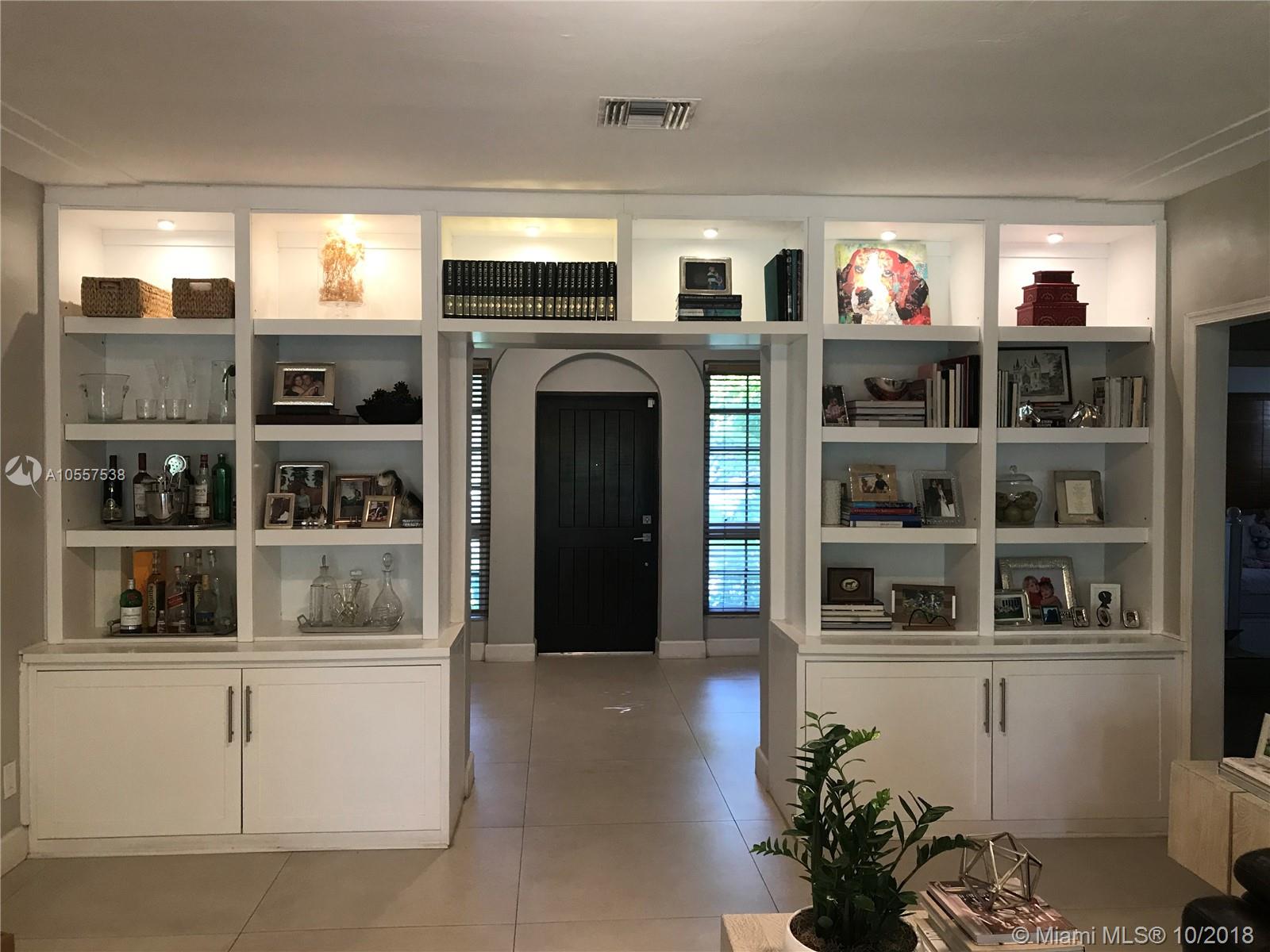 REV PL ALTA TERR - Residential