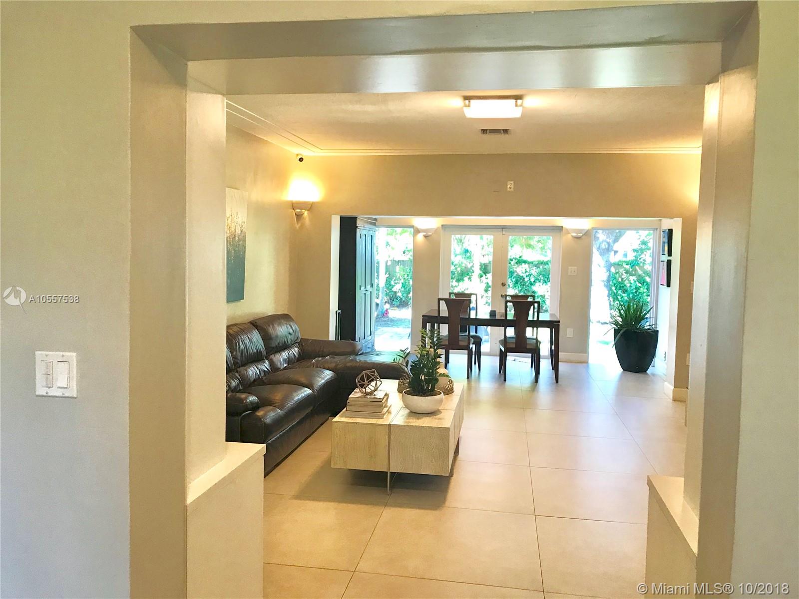 REV PL ALTA TERR - Residential