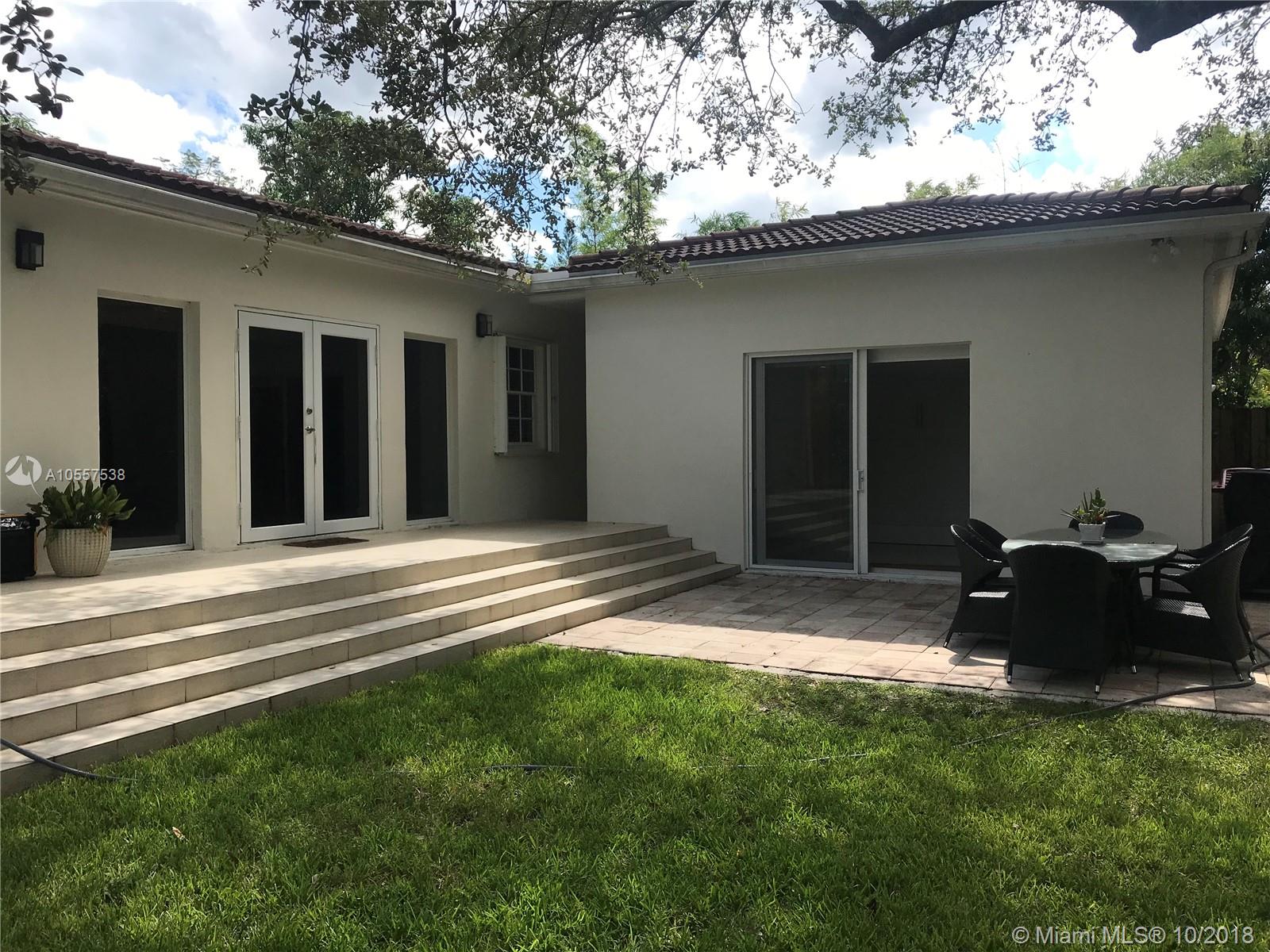 REV PL ALTA TERR - Residential