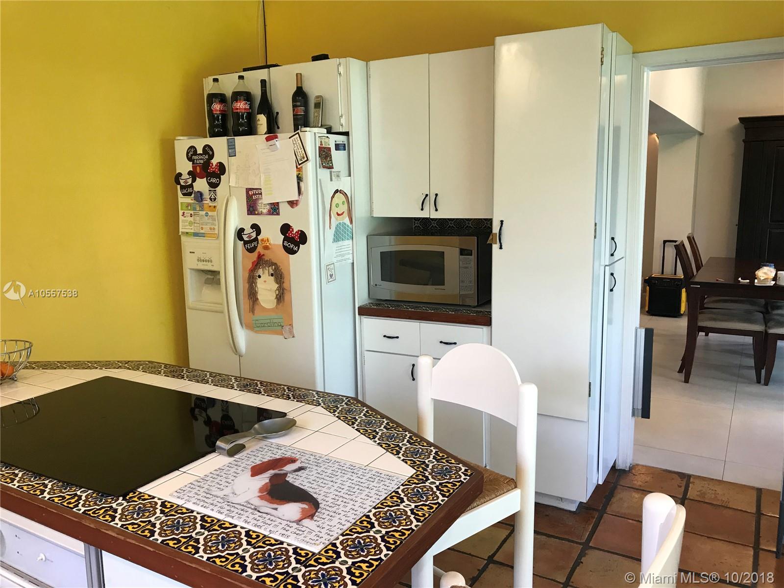 REV PL ALTA TERR - Residential